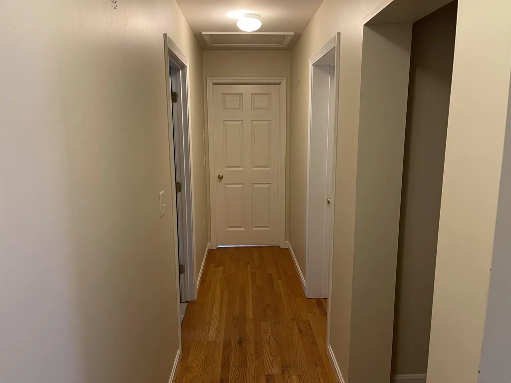 129 West Trottier Road Royalton VT 05068
