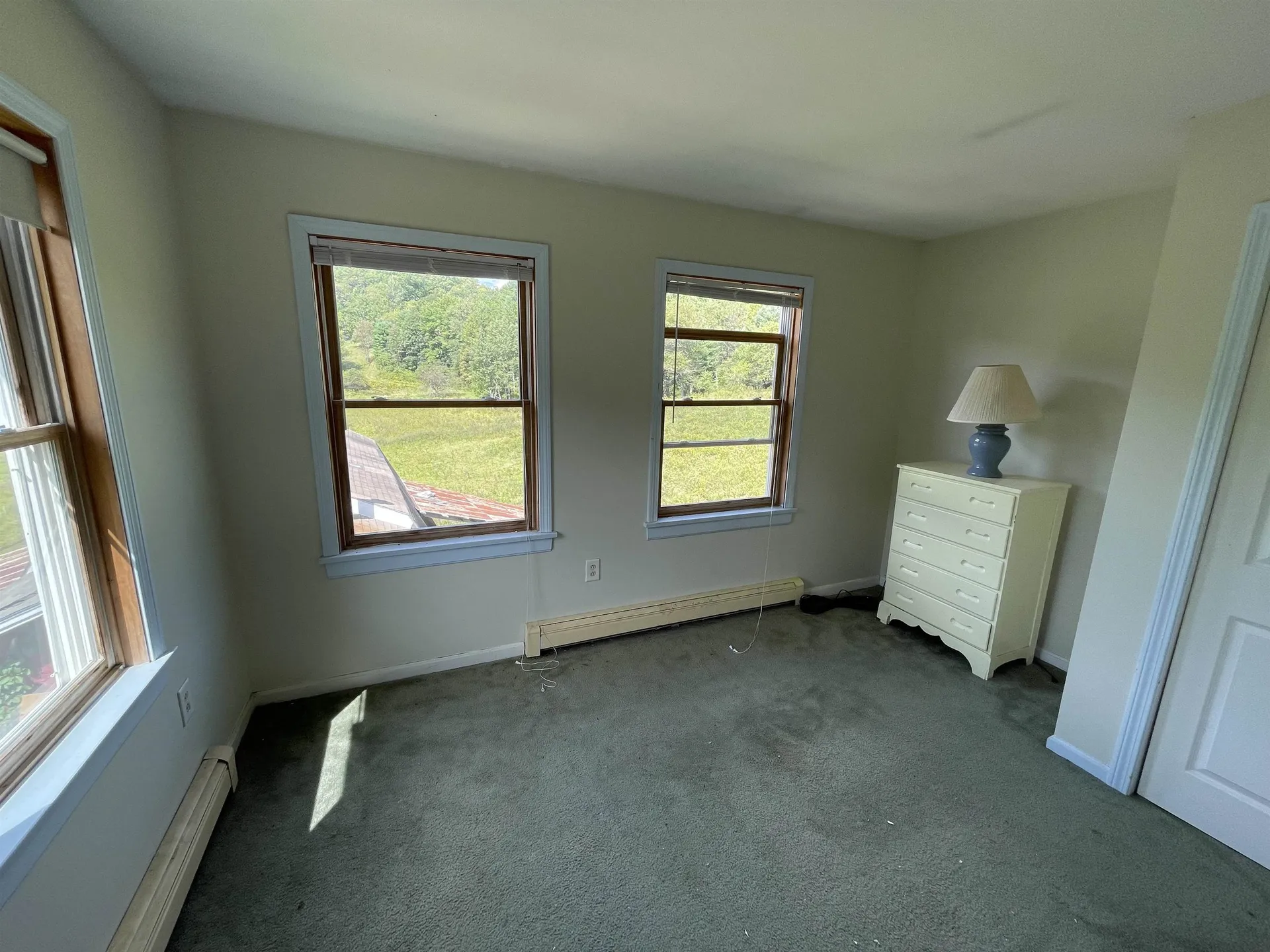 129 West Trottier Road Royalton VT 05068