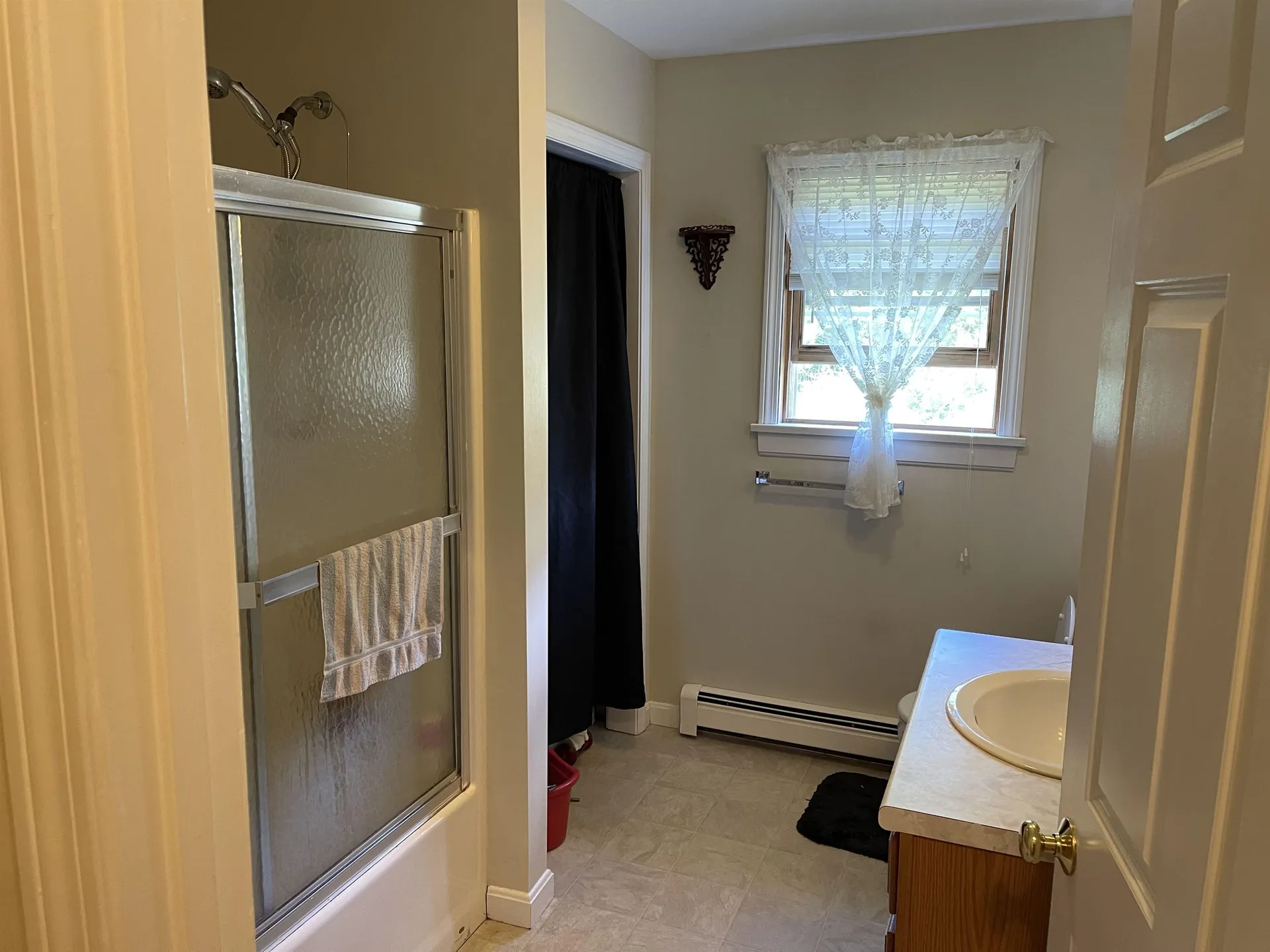129 West Trottier Road Royalton VT 05068