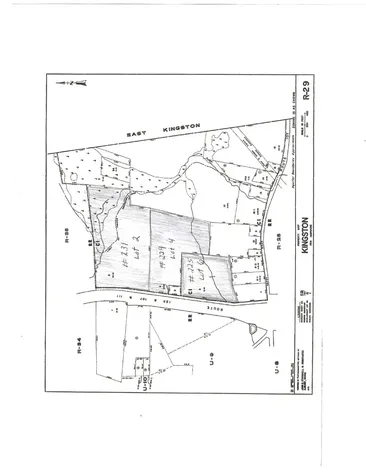 229 Route 125 Kingston NH 03848