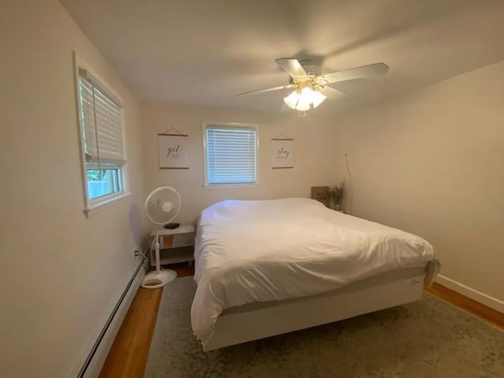 19 Strafford Road Dover NH 03820