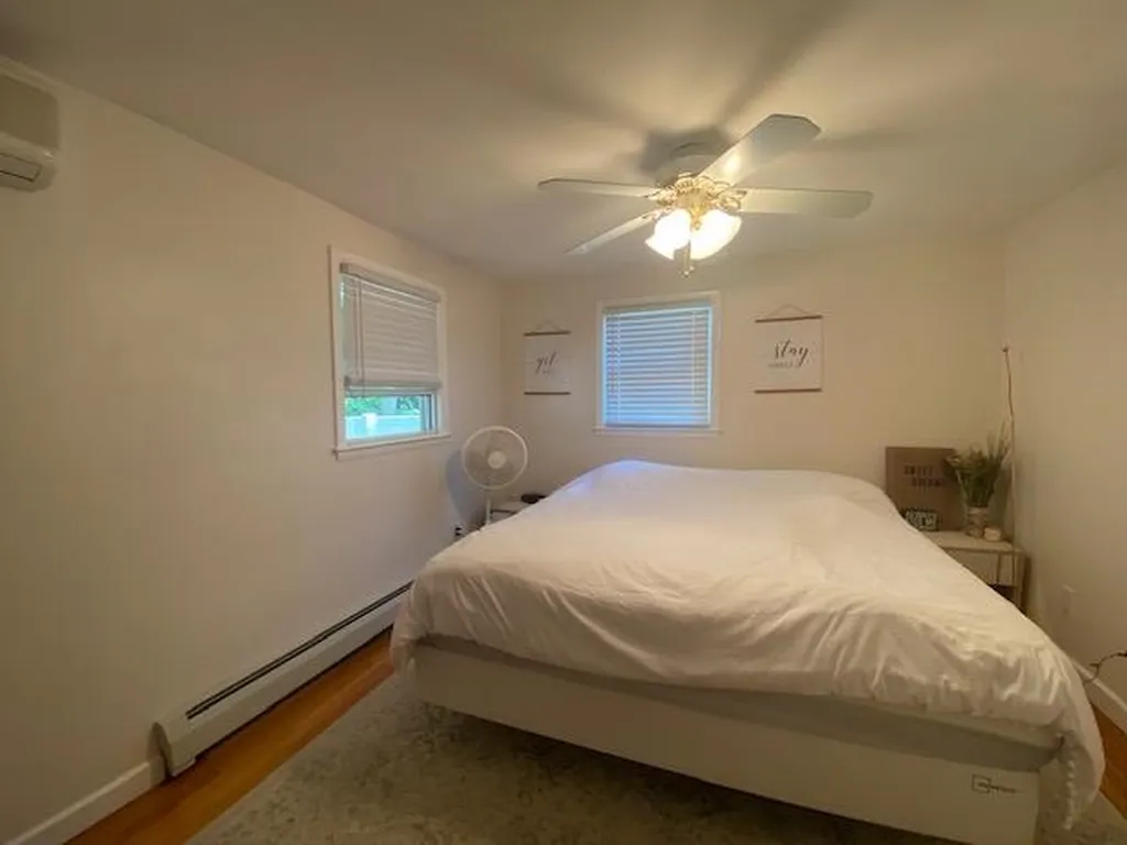 19 Strafford Road Dover NH 03820