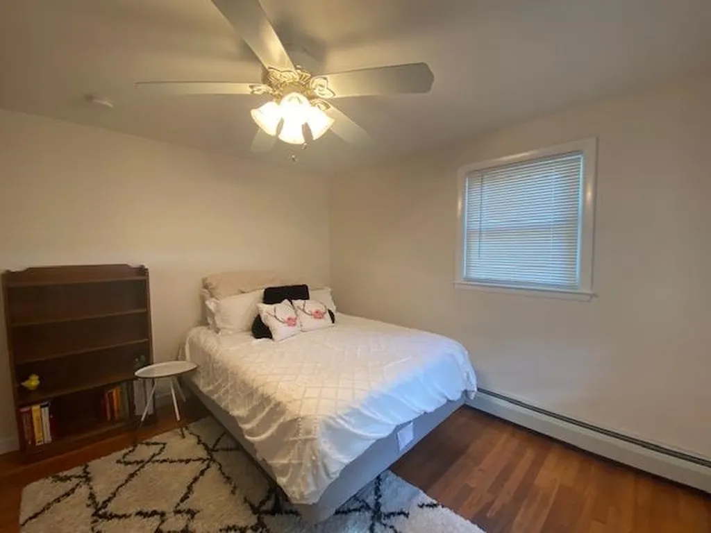 19 Strafford Road Dover NH 03820