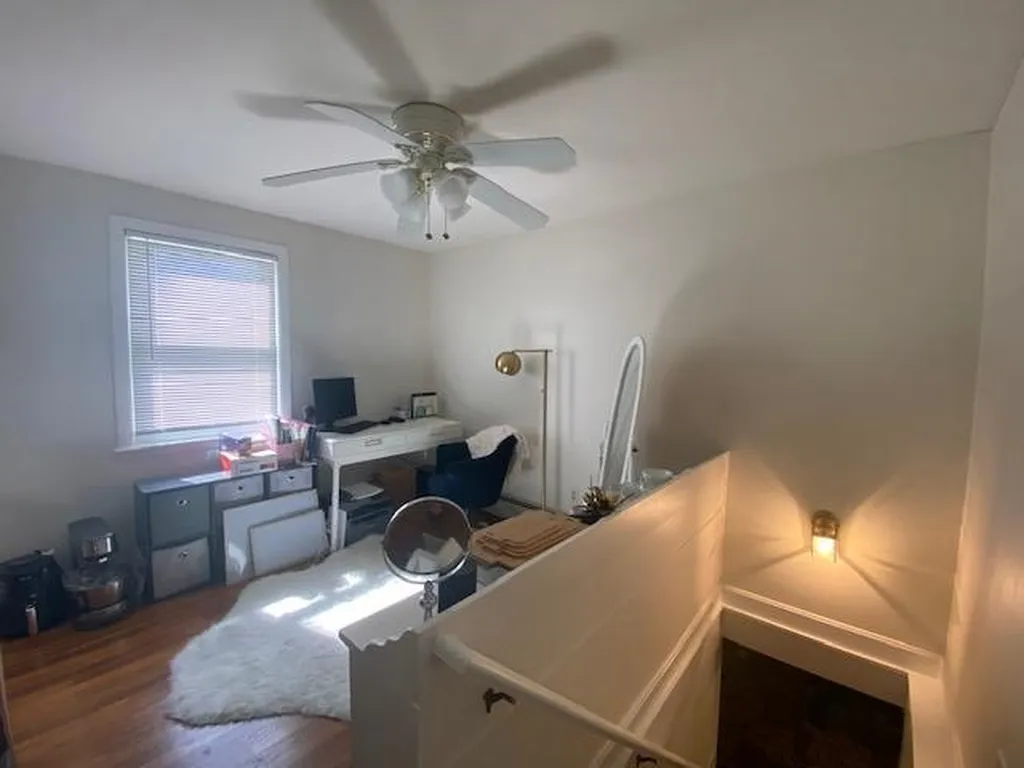19 Strafford Road Dover NH 03820