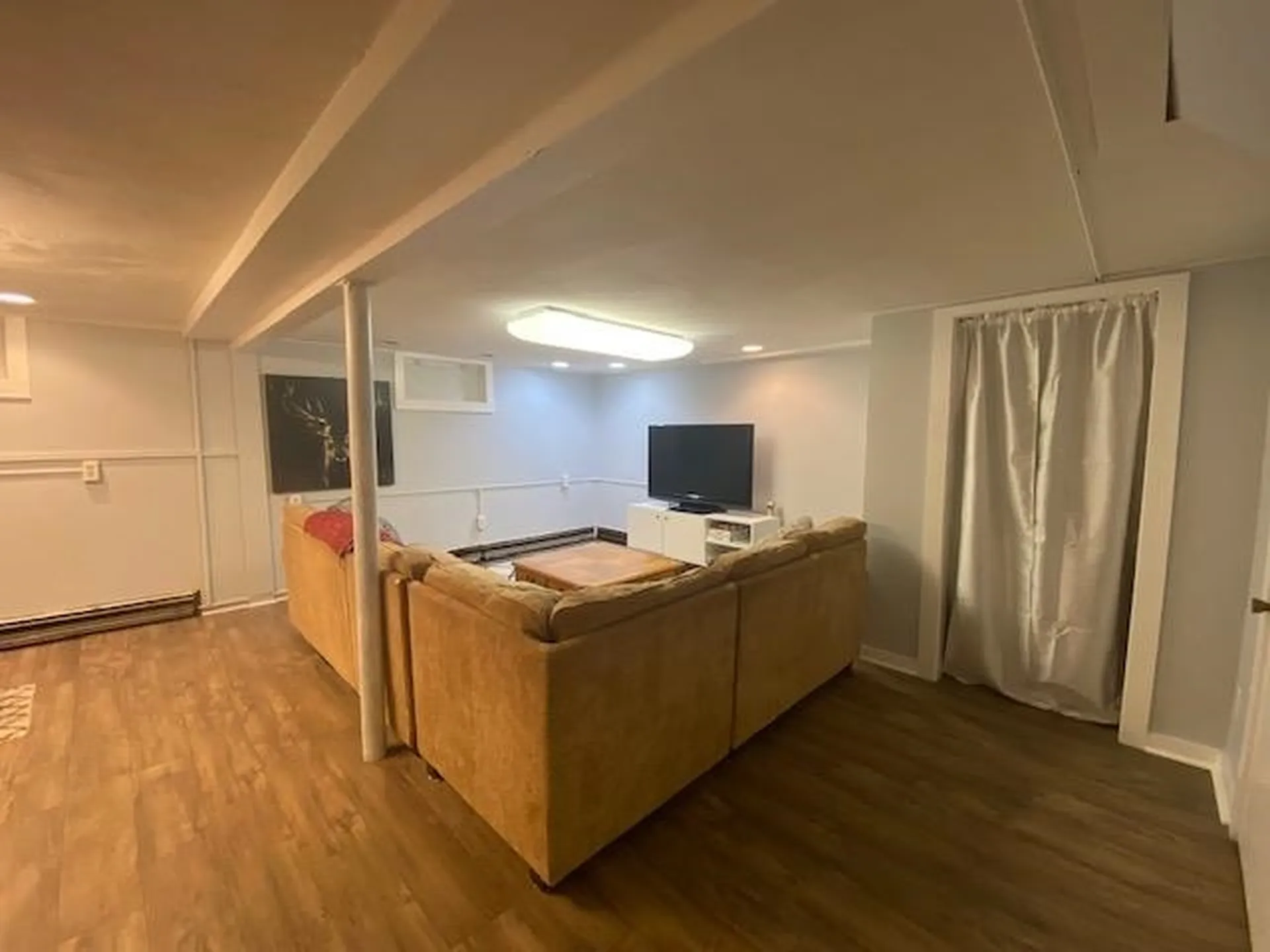 19 Strafford Road Dover NH 03820
