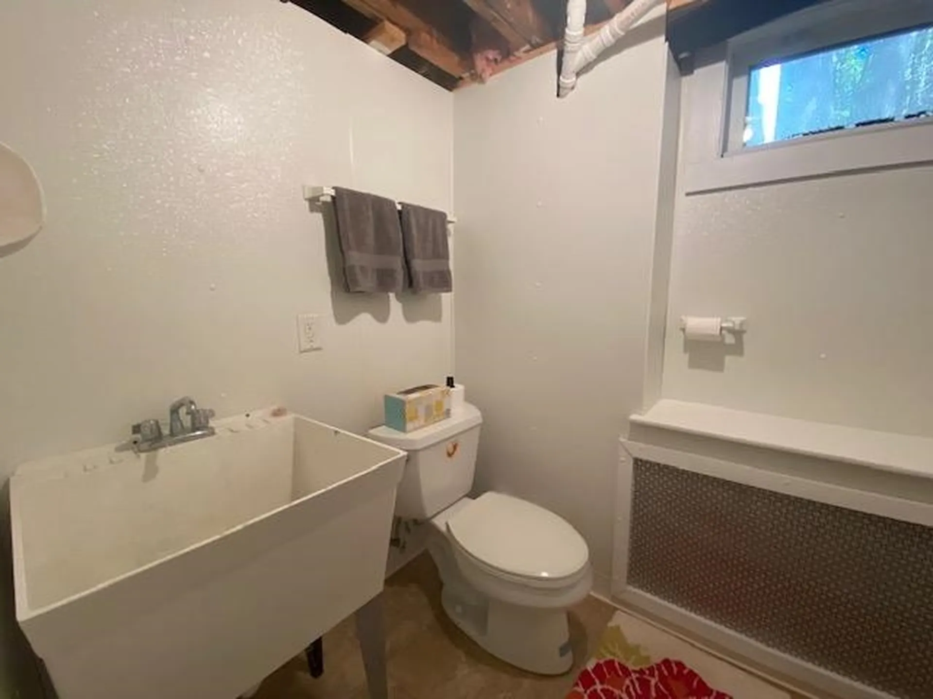 19 Strafford Road Dover NH 03820
