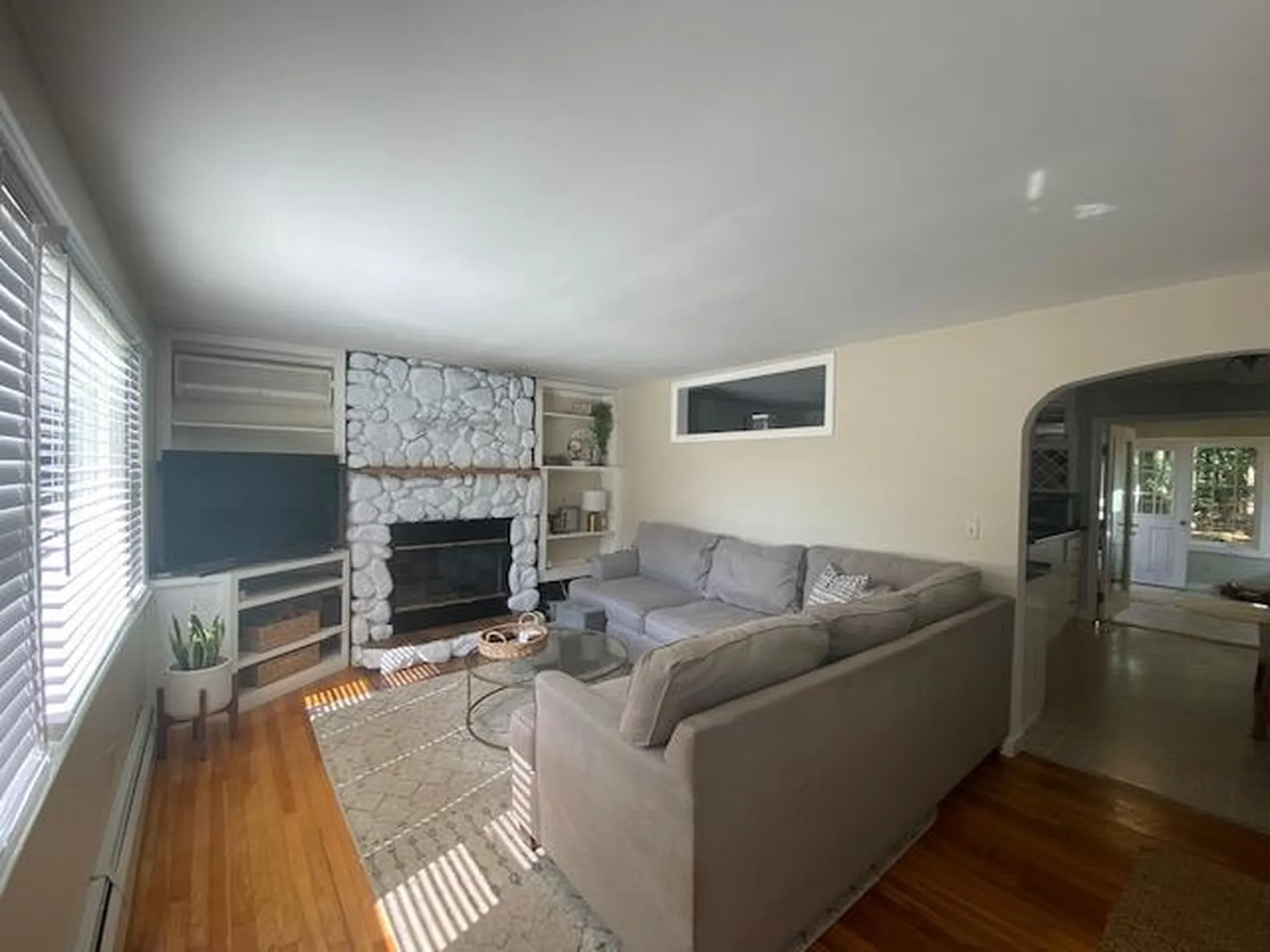 19 Strafford Road Dover NH 03820