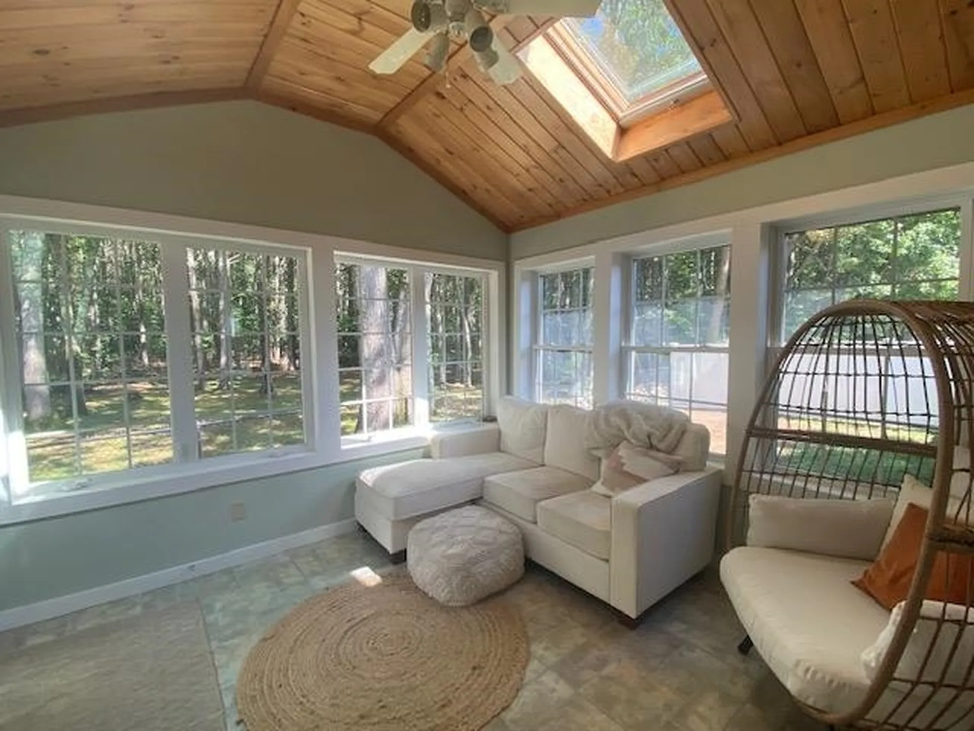 19 Strafford Road Dover NH 03820