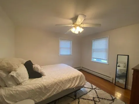 19 Strafford Road Dover NH 03820