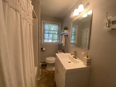 19 Strafford Road Dover NH 03820