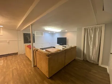 19 Strafford Road Dover NH 03820