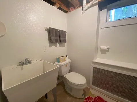 19 Strafford Road Dover NH 03820