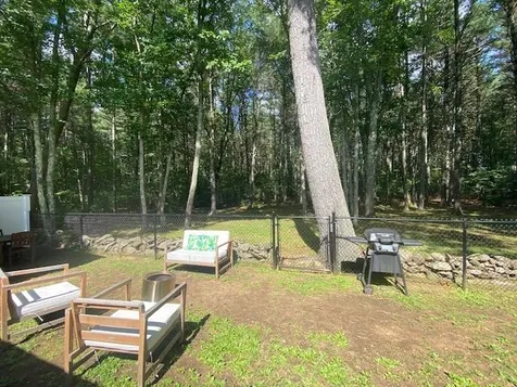 19 Strafford Road Dover NH 03820