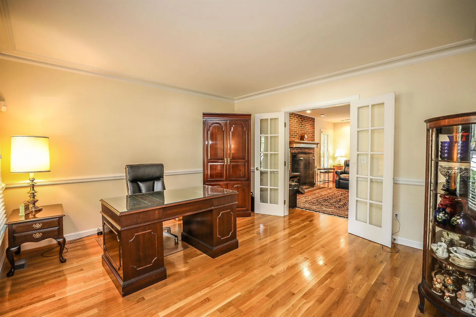 373 Whitford Street Manchester NH 03104