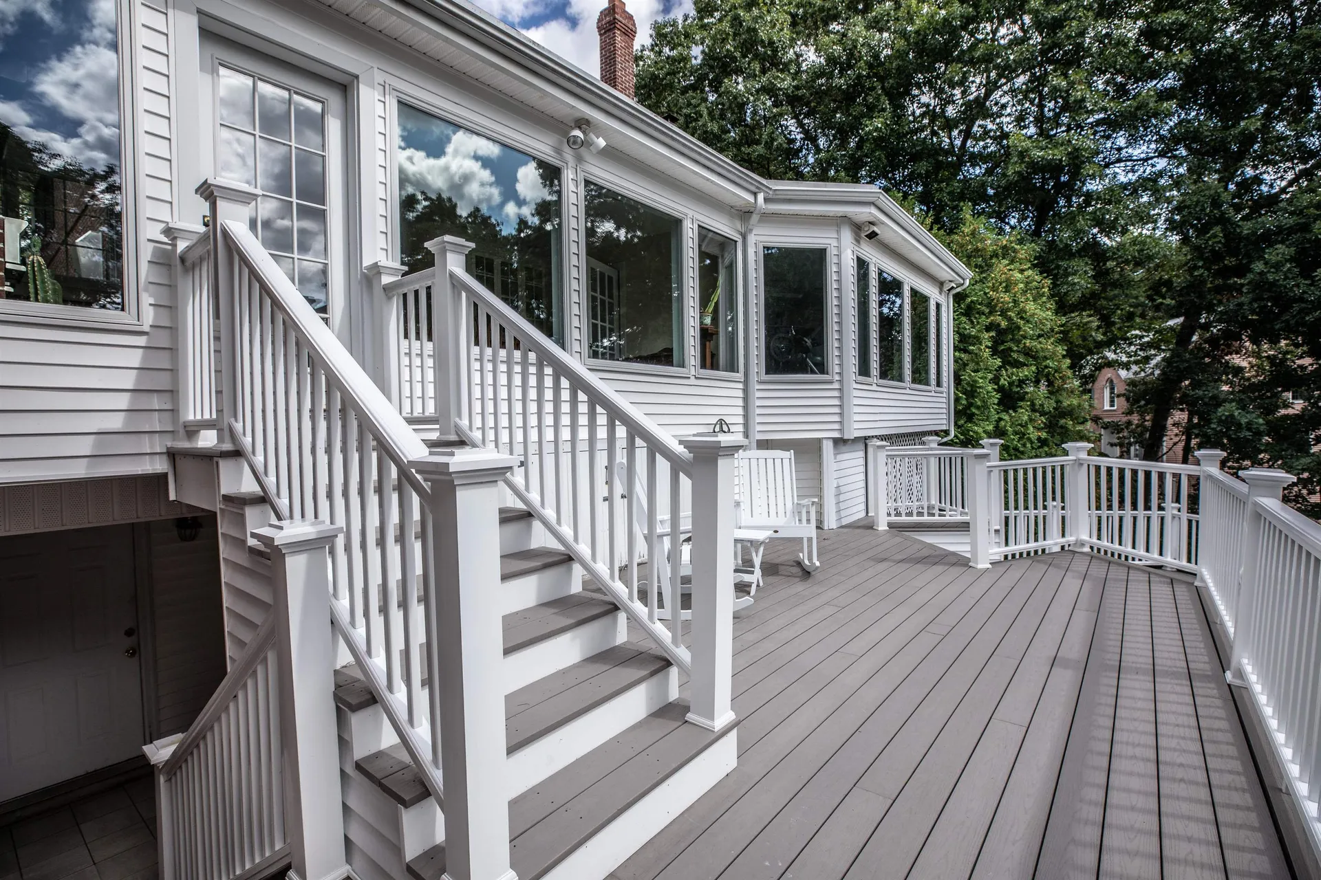 373 Whitford Street Manchester NH 03104