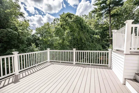 373 Whitford Street Manchester NH 03104
