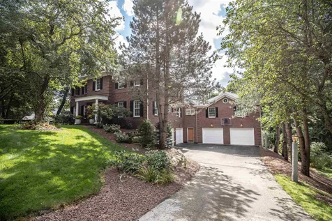 373 Whitford Street Manchester NH 03104