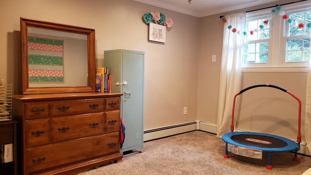 8 Ellery Street Claremont NH 03743