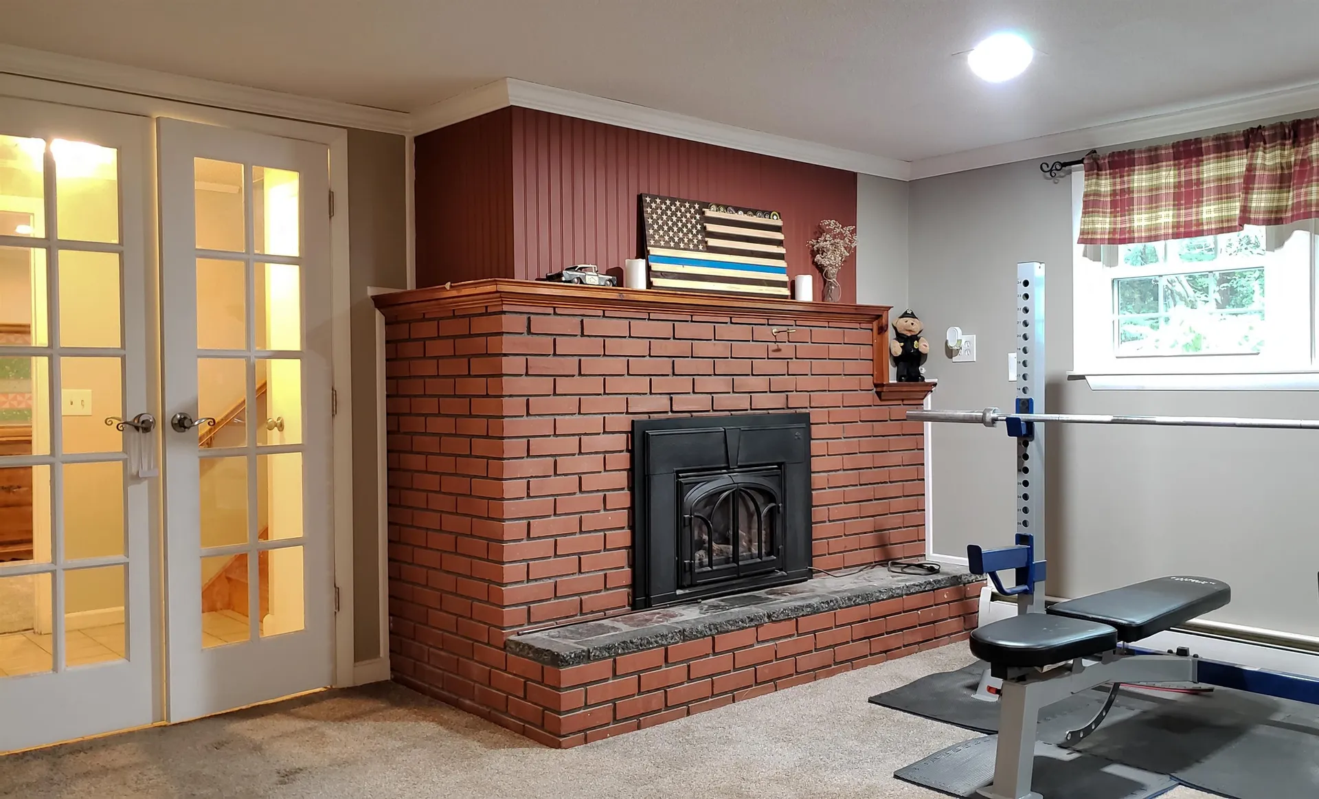 8 Ellery Street Claremont NH 03743