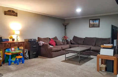 8 Ellery Street Claremont NH 03743