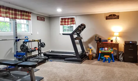 8 Ellery Street Claremont NH 03743