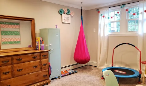 8 Ellery Street Claremont NH 03743