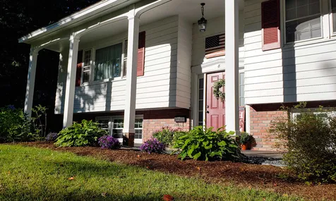 8 Ellery Street Claremont NH 03743