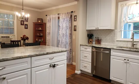 8 Ellery Street Claremont NH 03743