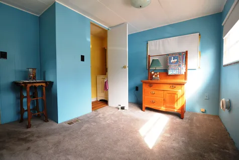 371 Penny Lane Shelburne VT 05482
