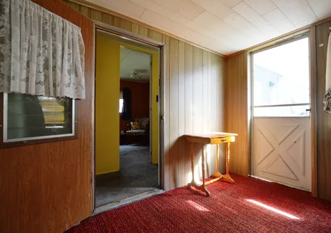 371 Penny Lane Shelburne VT 05482
