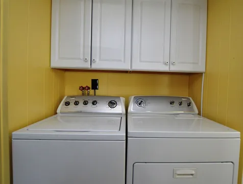 371 Penny Lane Shelburne VT 05482