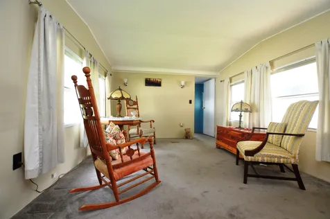 371 Penny Lane Shelburne VT 05482