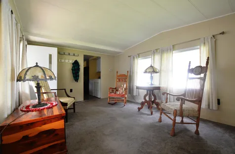 371 Penny Lane Shelburne VT 05482