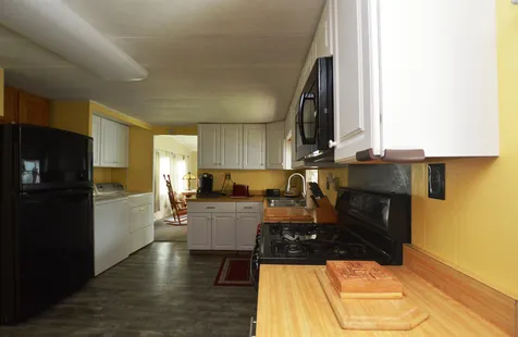 371 Penny Lane Shelburne VT 05482