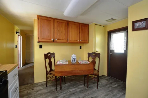 371 Penny Lane Shelburne VT 05482