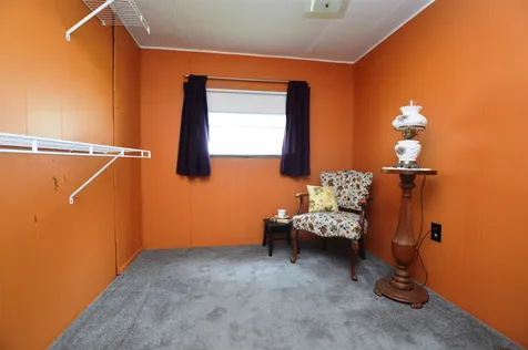 371 Penny Lane Shelburne VT 05482