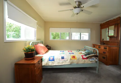 371 Penny Lane Shelburne VT 05482