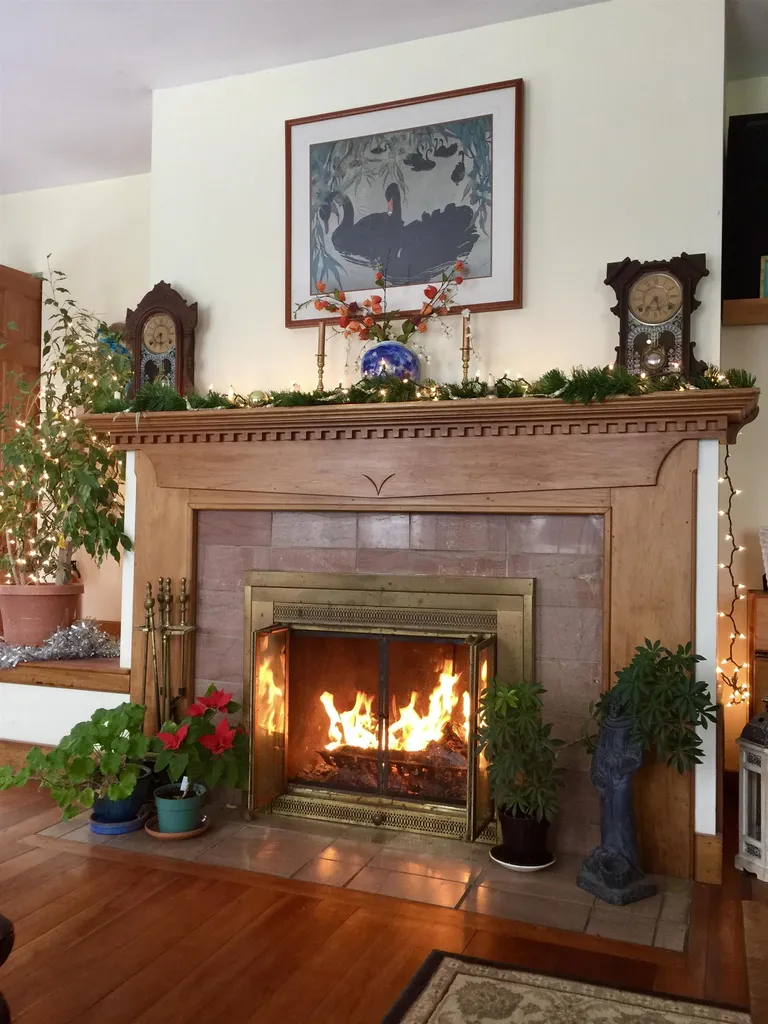 284 East Town Farm Road Putney VT 05346