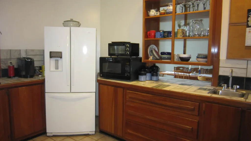 284 East Town Farm Road Putney VT 05346