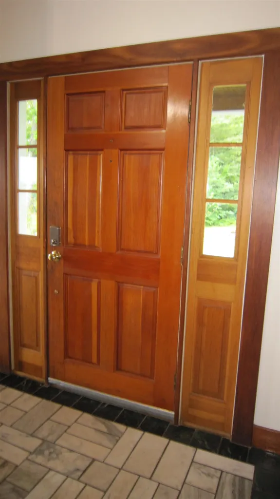 284 East Town Farm Road Putney VT 05346
