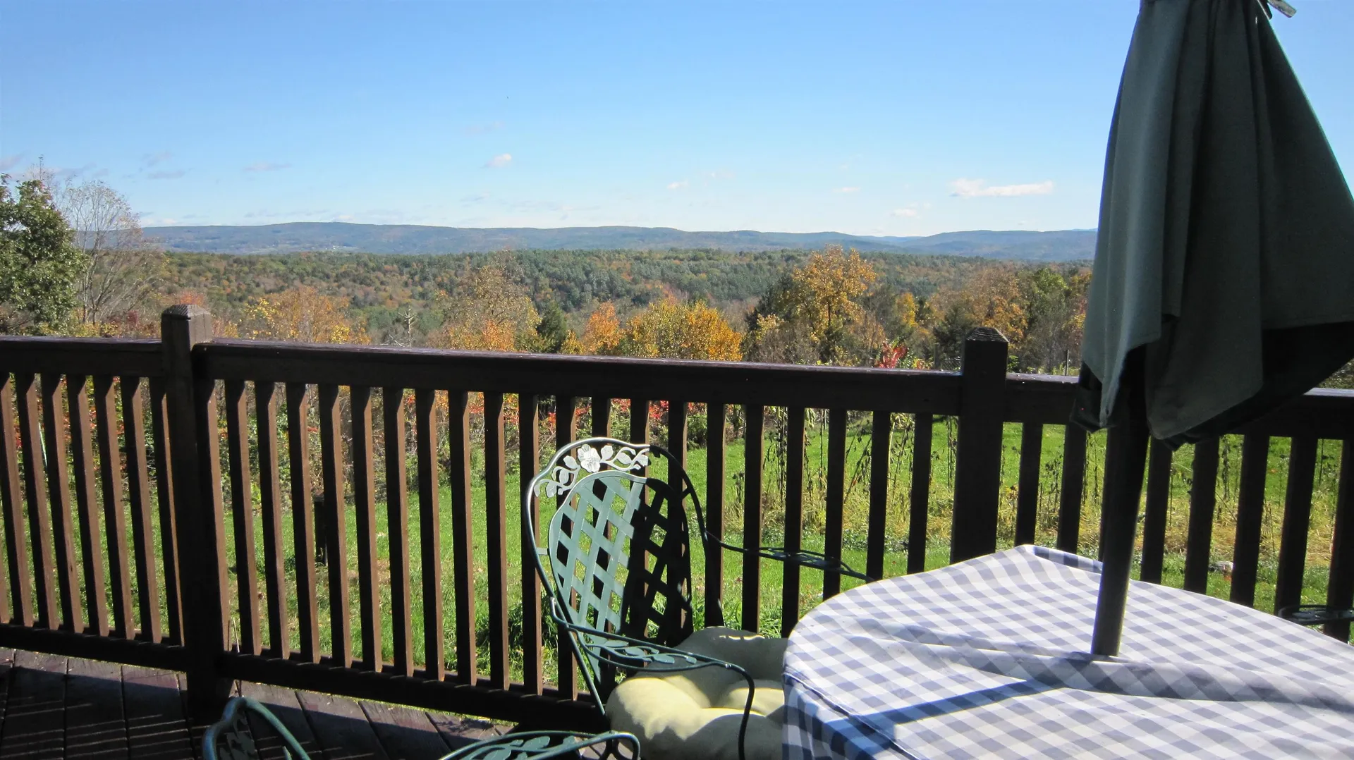 284 East Town Farm Road Putney VT 05346