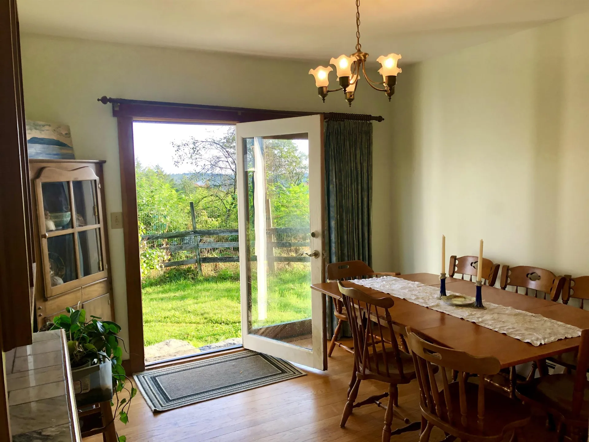 284 East Town Farm Road Putney VT 05346
