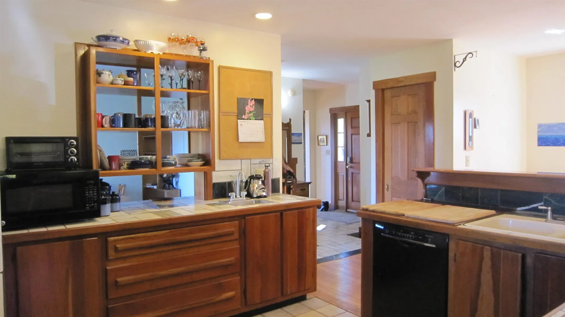 284 East Town Farm Road Putney VT 05346