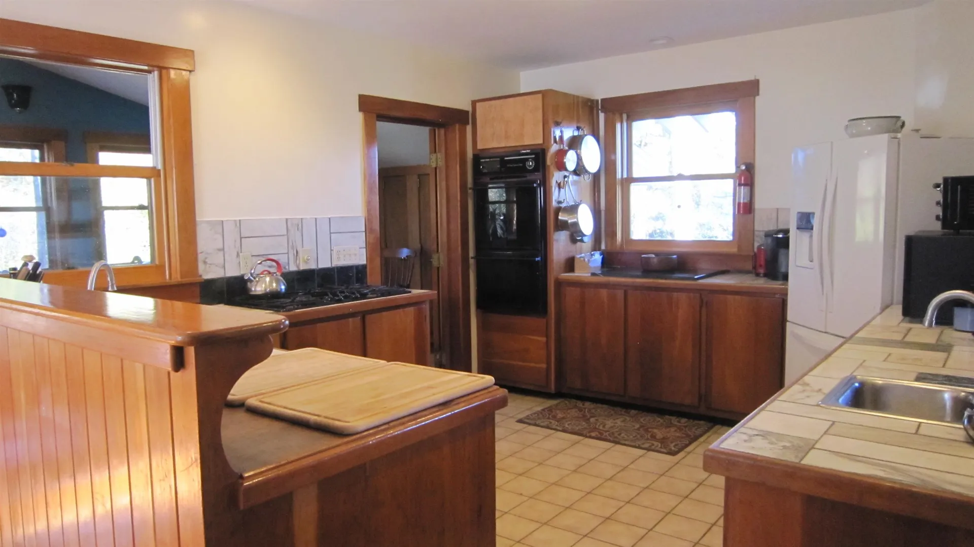 284 East Town Farm Road Putney VT 05346
