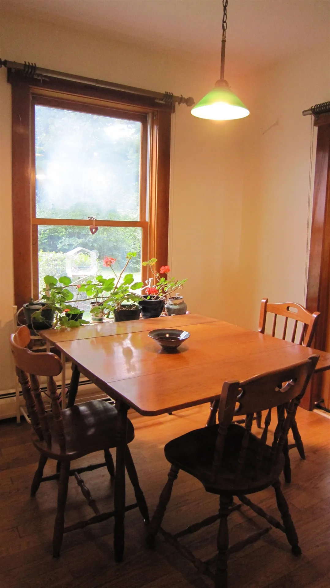 284 East Town Farm Road Putney VT 05346