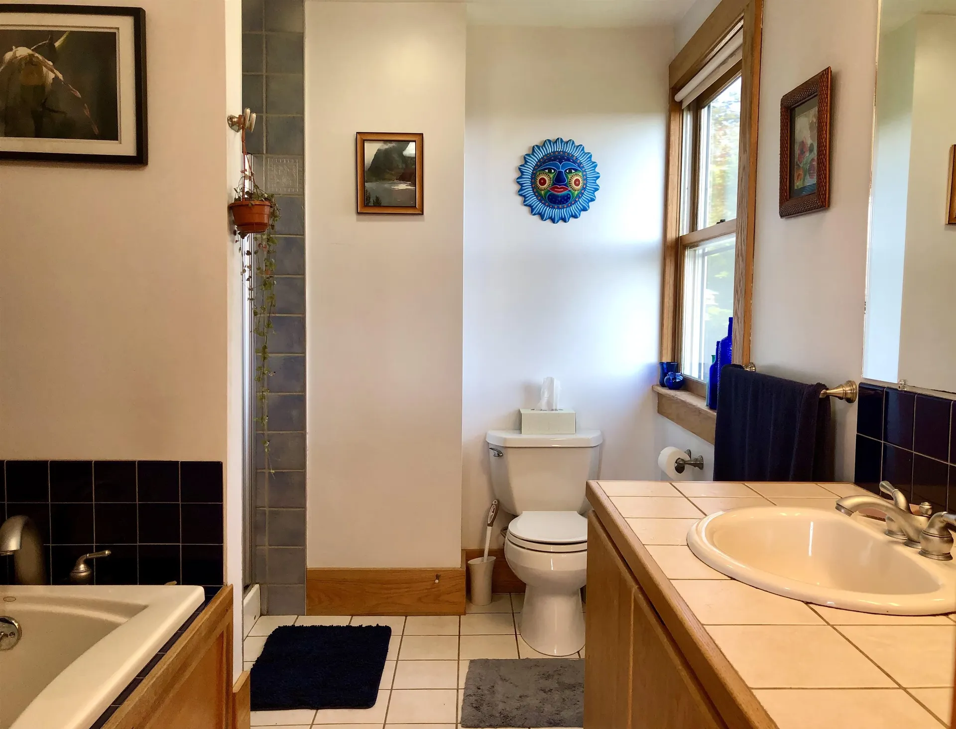 284 East Town Farm Road Putney VT 05346