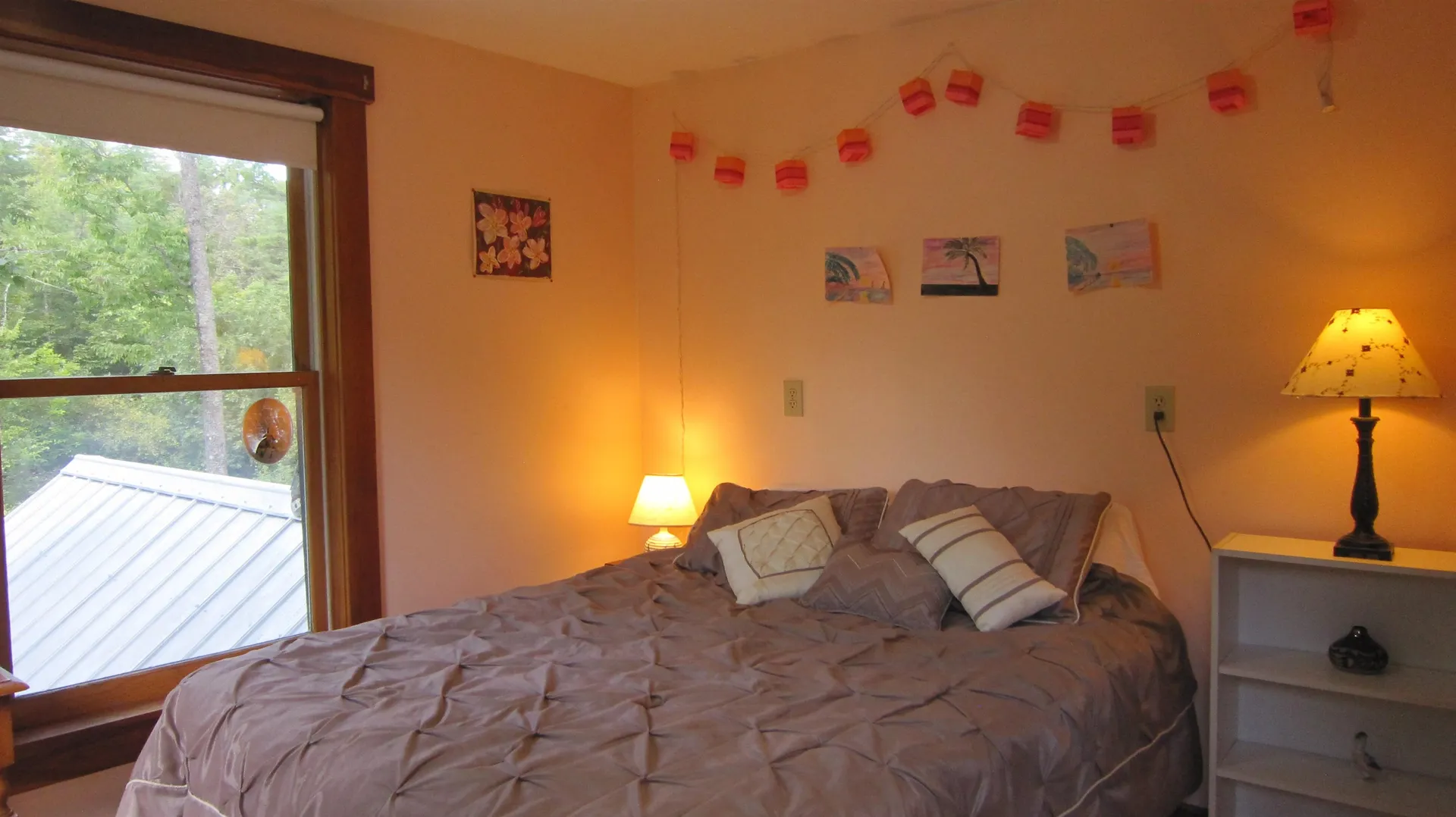 284 East Town Farm Road Putney VT 05346