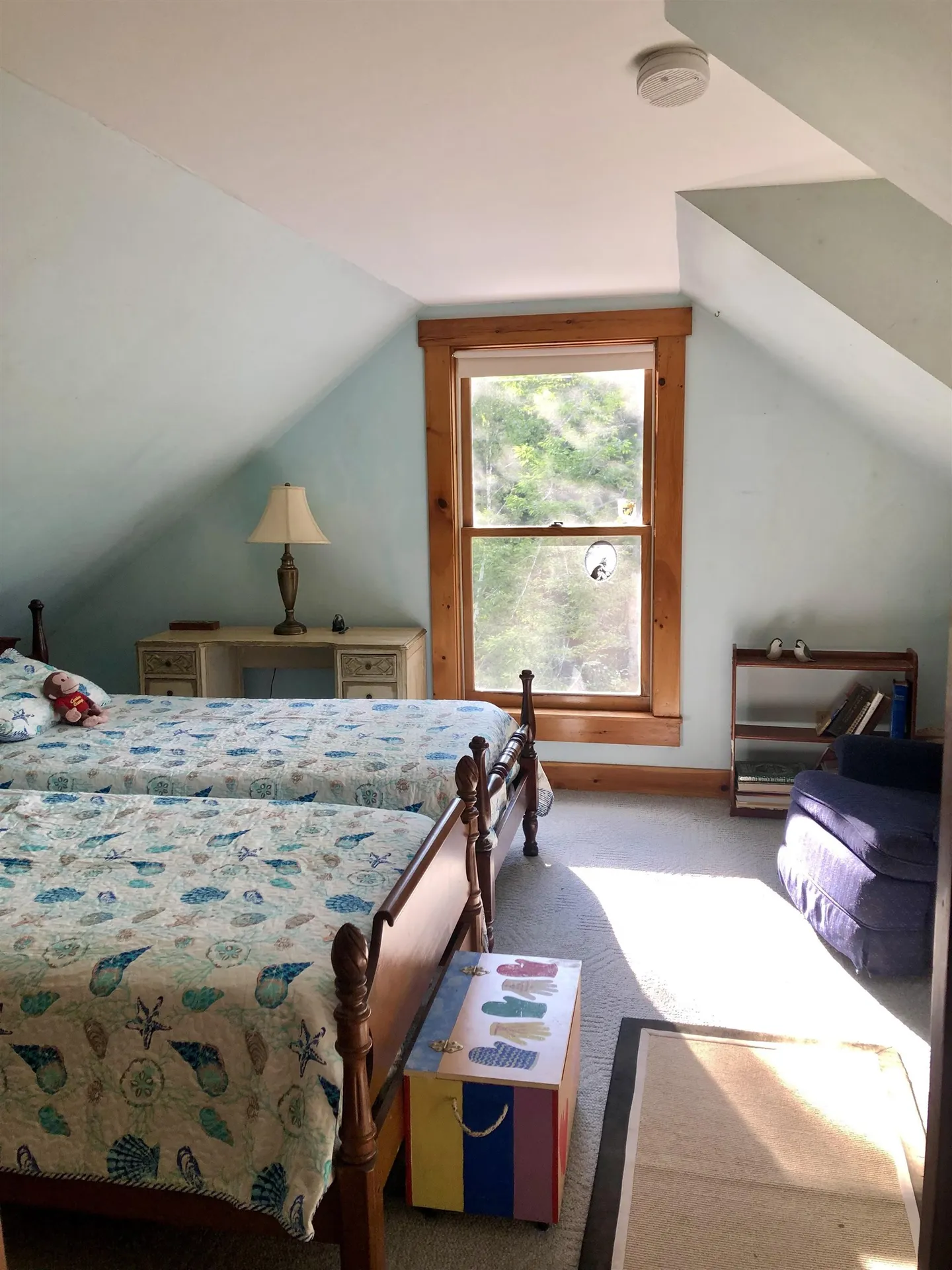 284 East Town Farm Road Putney VT 05346