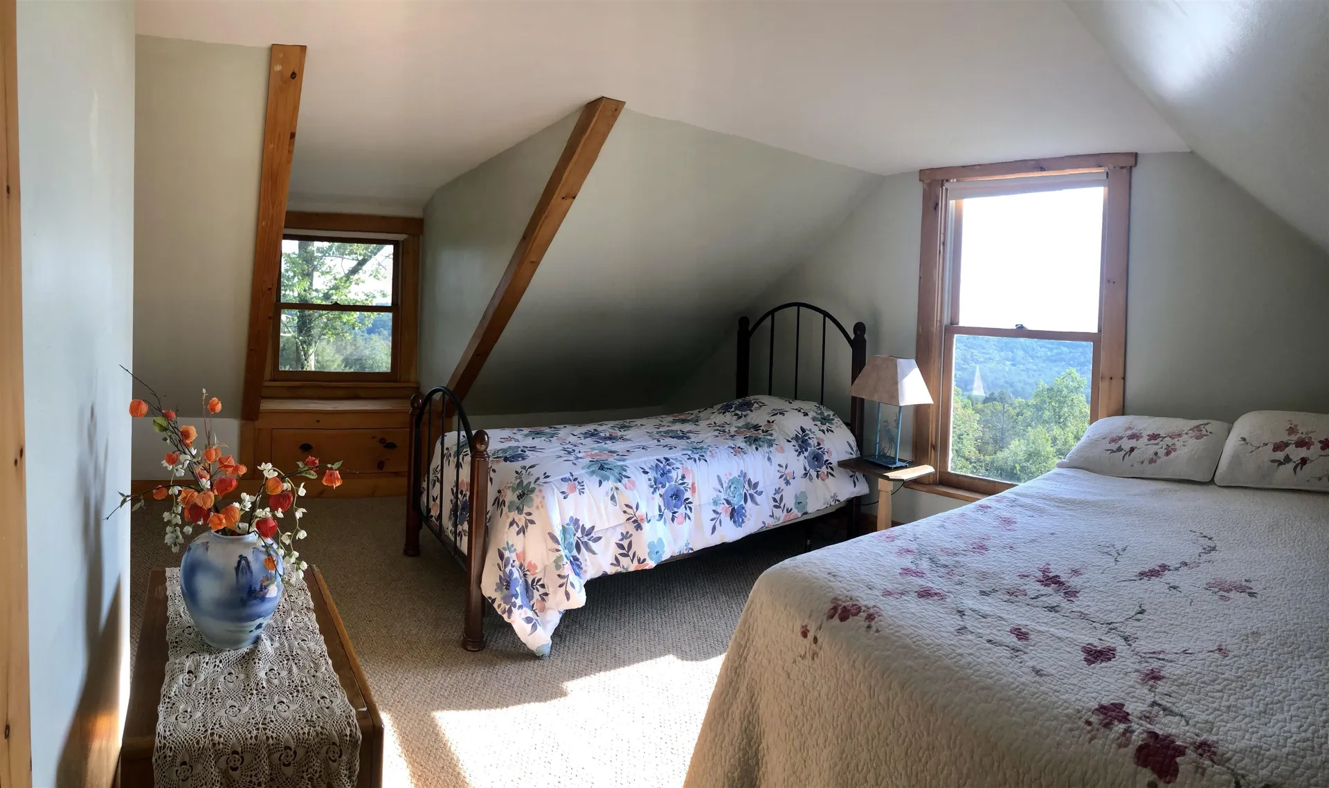 284 East Town Farm Road Putney VT 05346
