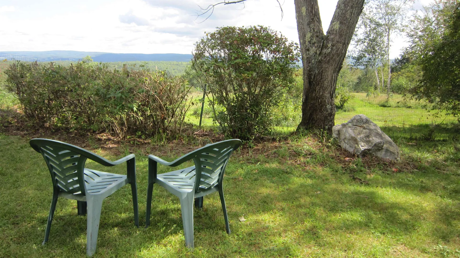 284 East Town Farm Road Putney VT 05346